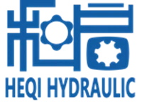 Shandong  Heqi  Hydraulisch  Maschinerie  Ausrüstung  Co .,  Ltd
