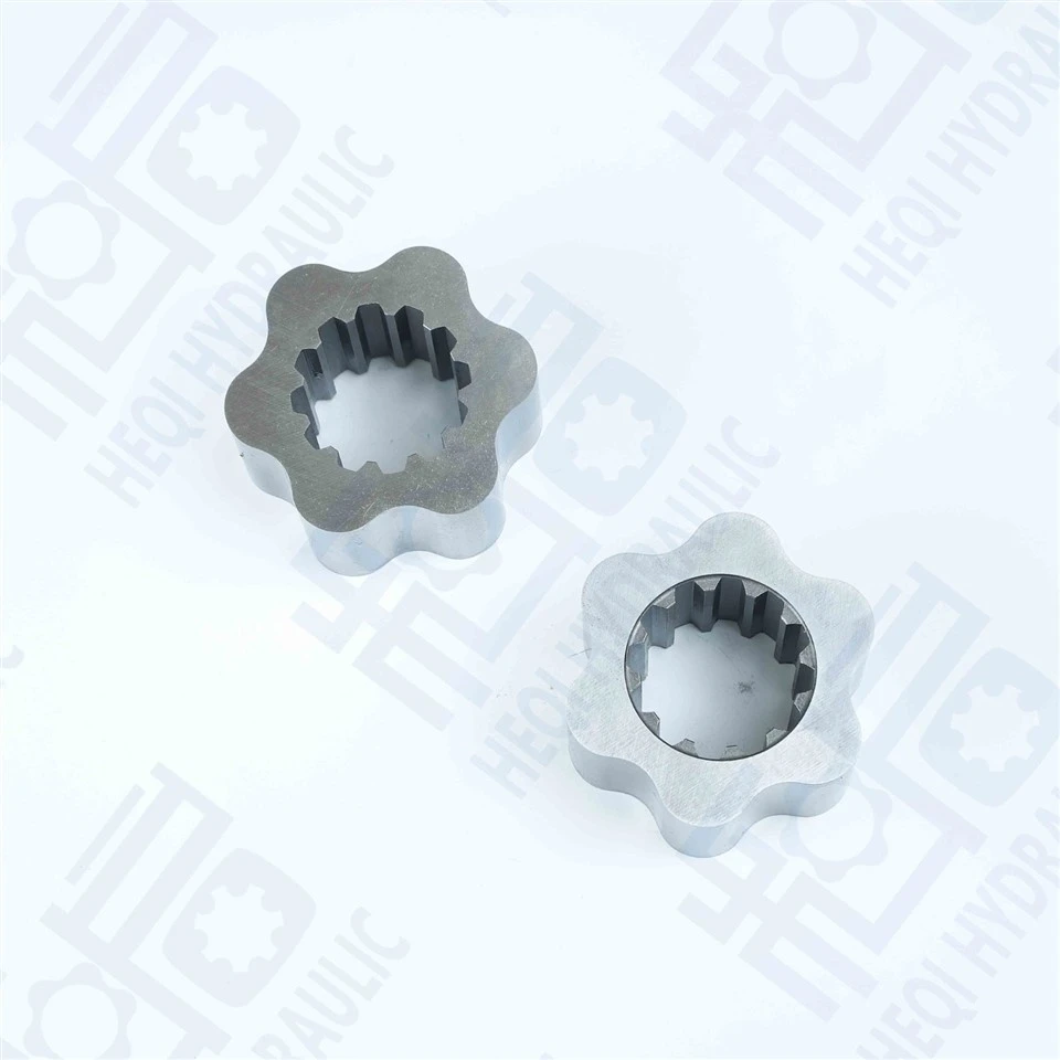 Rotor Hydraulic Motor suppliers